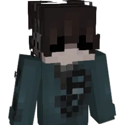 JoshisnotOK