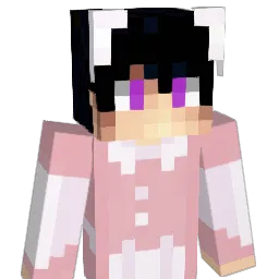 Joshjone_20 Minecraft avatar bust