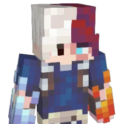 Joshjone_420