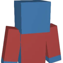 Joshko080808