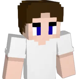 Joshman_Gaming44