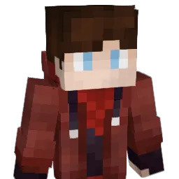 Joshmanikus
