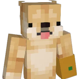 Josho6608