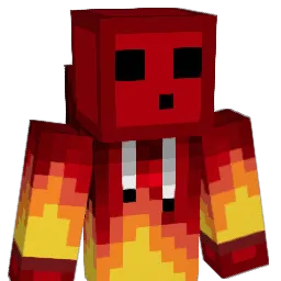 Joshoy