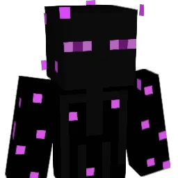 Joshr10 Minecraft avatar bust