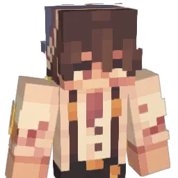 JoshtheToast