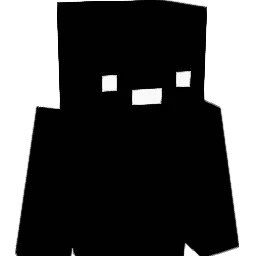 Joshthegreat13 Minecraft avatar bust