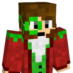 Joshthejake1894