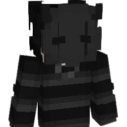 JoshuBlocks