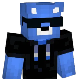 JoshuMC
