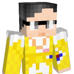 Joshu_aa1