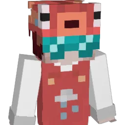 Joshu_yy