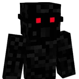Joshua1337 Minecraft avatar bust