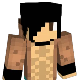 Joshua5656