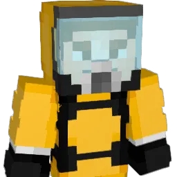 JoshuaDeej