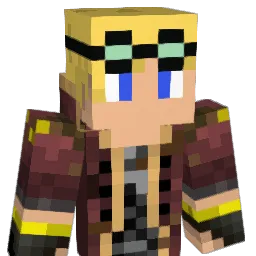 JoshuaDiamondK