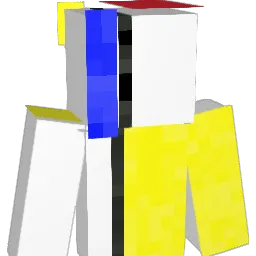 JoshuaDifabio