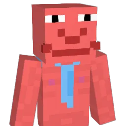 JoshuaJordanElli
