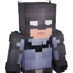 JoshuaPLaysJava