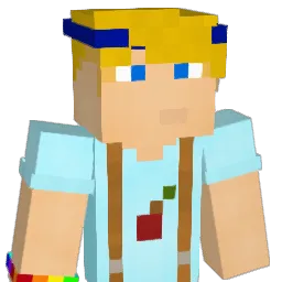 JoshuaPlaysMC