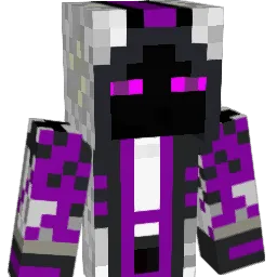JoshuaRotondi's Minecraft skin