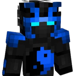 JoshuaSYM's Minecraft skin