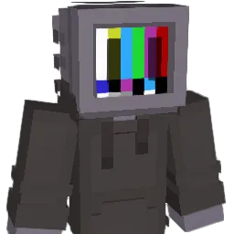 JoshuaSnipes