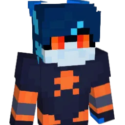 Joshua_BlueFlame