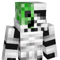 Joshua_C's Minecraft skin