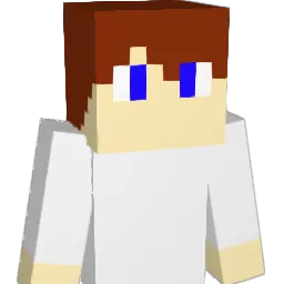 Joshua_GamingY