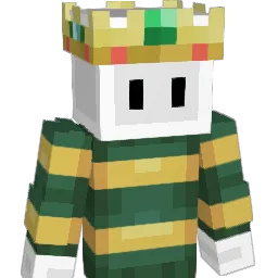 Joshua_M