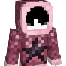 Joshua_Van