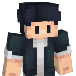 JoshuaaMC