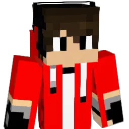 Joshuakill10