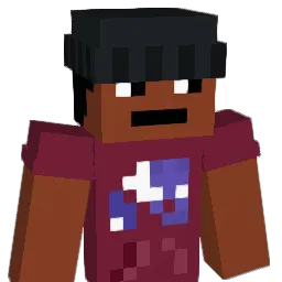 Joshuar04_