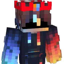 Joshuekun