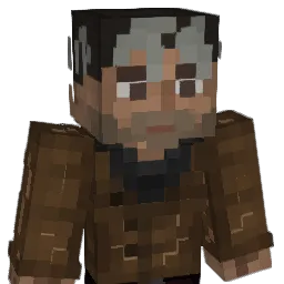 Joshumms's Minecraft skin