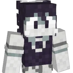 Joshuwott3663's Minecraft skin