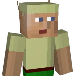 Joshveer