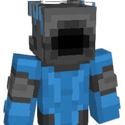 JoshwaDaBoss1