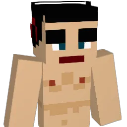 JoshwaTurtle08