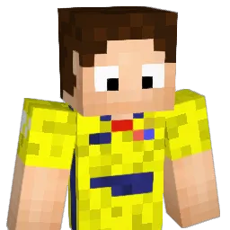 Joshwasc