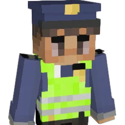 Joshxa_