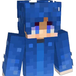 Joshy258
