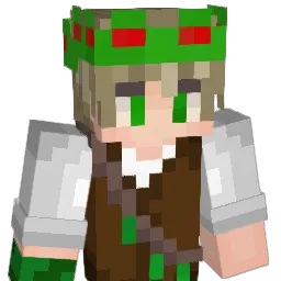 Joshy463