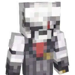 JoshyBoby