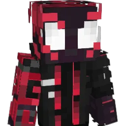 JoshyBoy387