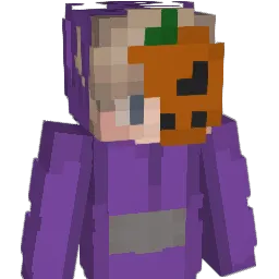 JoshyGodBridges