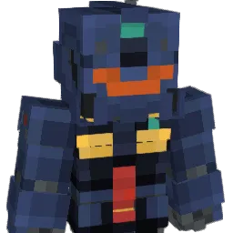JoshyH05