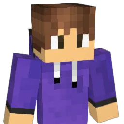 JoshyMicMac